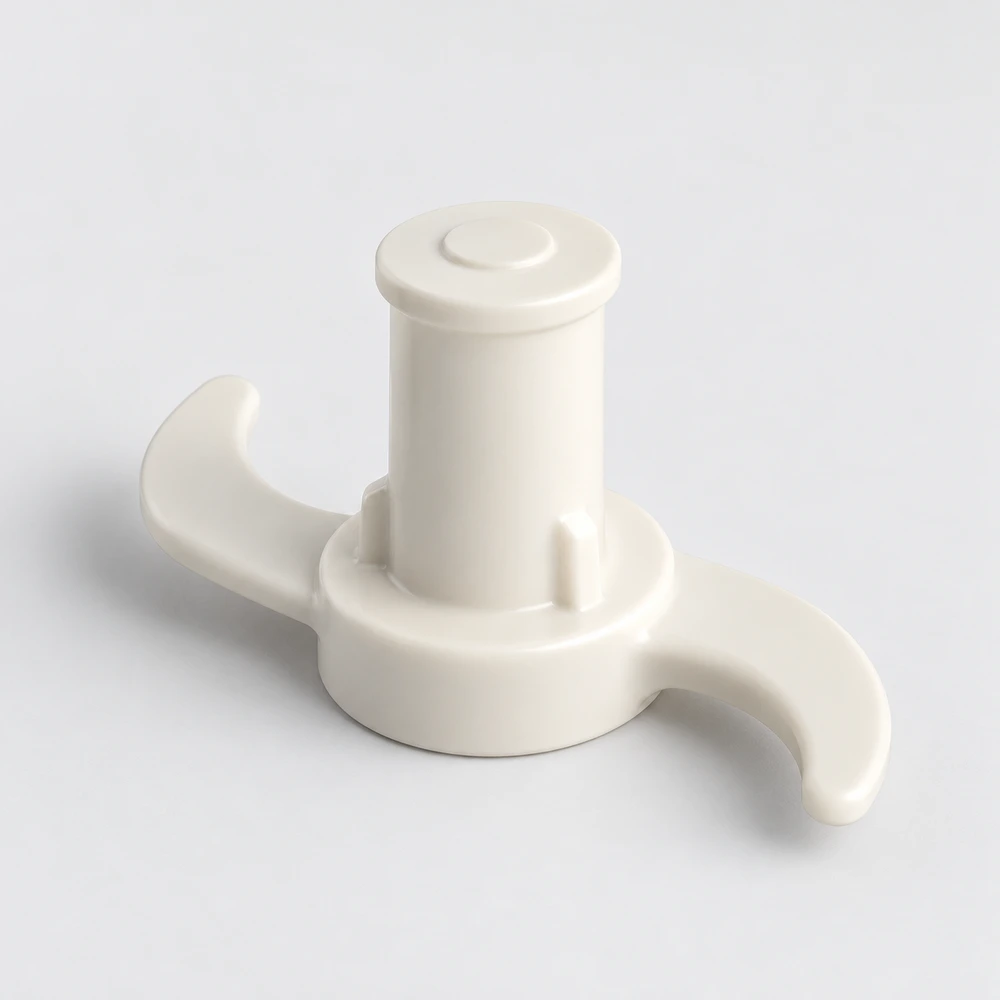 Family Dough Blade